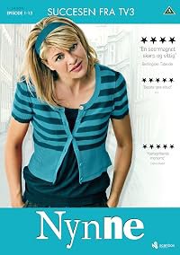 Nynne poster