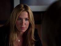 Stolen poster