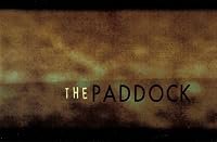 The Paddock poster