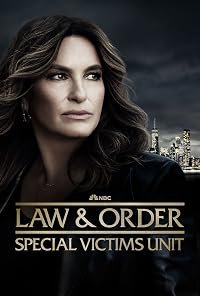 Informed poster