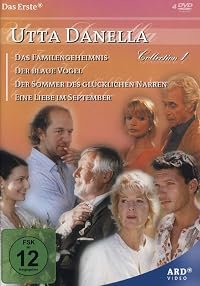 Der Himmel in Deinen Augen poster