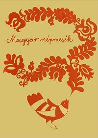 Magyar népmesék poster