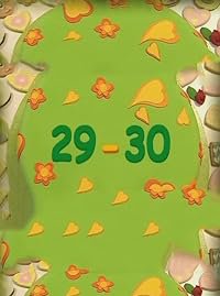 29-30 poster