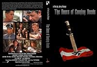 The Doers of Coming Deeds poster