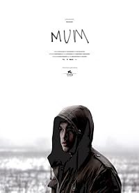 Mum poster