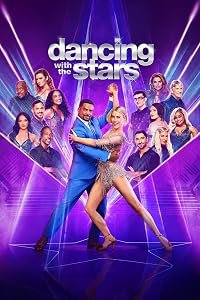 Round 1 poster