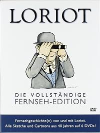 Der 60. Geburtstag poster