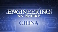China poster