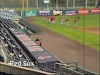 Championship Make Better: Boston Red Sox poster