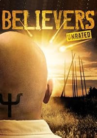 Believers poster