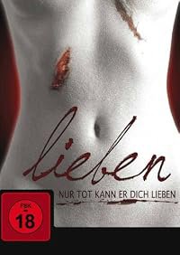 Lieben poster