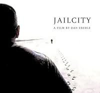 JailCity poster
