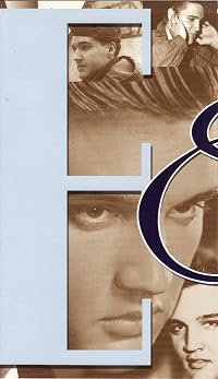 Vol. 1: Center Stage poster