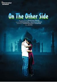 On the Other Side poster
