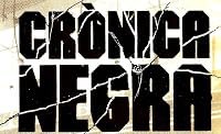 Crònica negra poster
