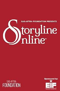 Storyline Online poster