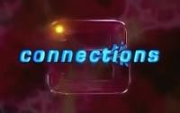 Connections 3 poster