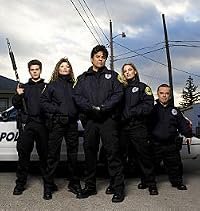 Armed & Famous poster