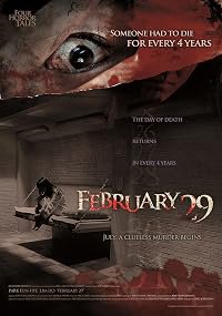 2 wol 29 il poster