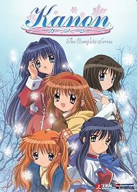 Kanon poster