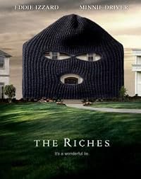 Pilot poster