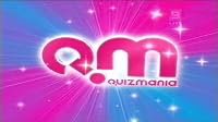 Quizmania poster