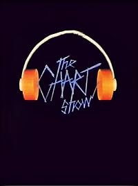 The Chart Show poster