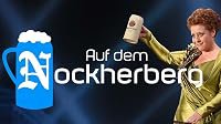 Auf dem Nockherberg poster