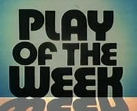 BBC2 Play of the Week poster