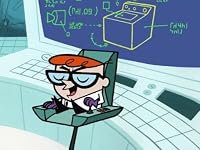 Streaky Clean/A Dad Cartoon/Sole Brother poster