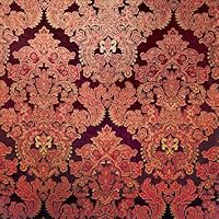 OK Go: Oh No Special Edition poster