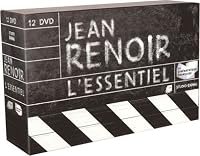 Jean Renoir le patron, 3e partie: La règle et l'exception poster