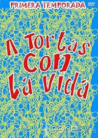 Tiempos de crisis poster