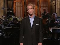 Peyton Manning/Carrie Underwood poster