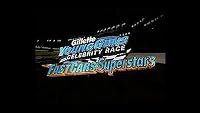 Fast Cars and Superstars: The Gillette Young Guns Celebrity Race poster