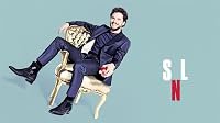 Kit Harington/Sara Bareilles poster