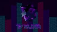 TV Xuxa poster