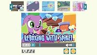 Reboxing with Spike! poster