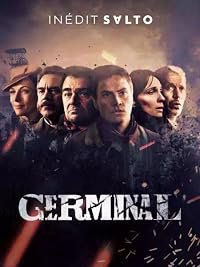 Germinal poster