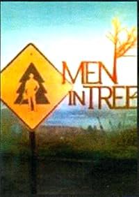 A Tree Goes in Elmo poster