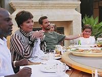 Chicago Loyalty poster