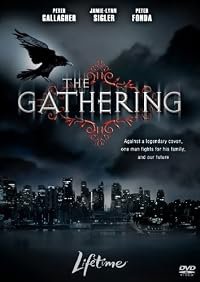 The Gathering poster