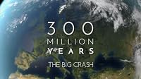 300 Million Years poster