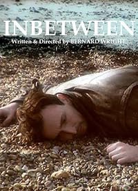 Inbetween poster