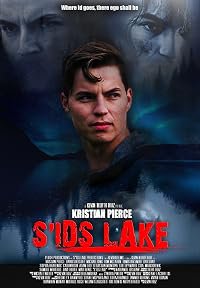 S'ids Lake poster