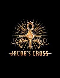 Jacob's Cross poster