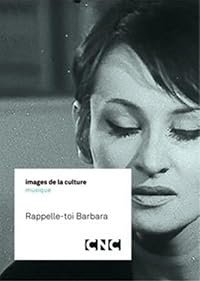 Cannes, 60 ans d'histoires poster