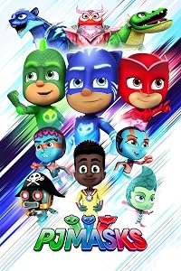 Moon Madness poster