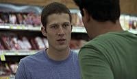 Last Days of Summer poster