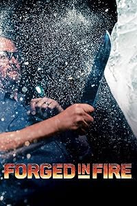 Long Road to Redemption Part 1 poster